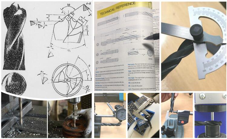 Sutek Industries Quality Inspection