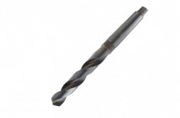 HSS Taper Shank Drill Bit