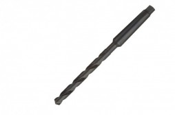 HSS Taper Shank Drill Bit