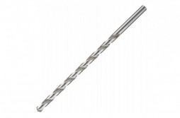 HSS Long Length Drill Bit