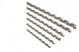 HSS Long Length Drill Bit