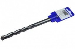 SDS Plus Shank Hammer Drill Bit