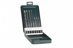 Hammer Drill Bits 7pcs Set_Electric Hammer Drill Bit Set