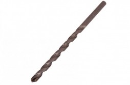 Professional Plus Masonry Carbide Tip Drill Bit