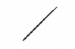 Tapcon Shank masonry drill bit